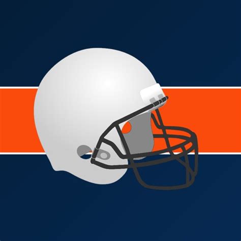 auburn sports radio archives|auburn football live radio stream.